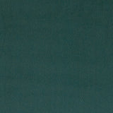 CLARKE AND CLARKE - LUCCA- TEAL - Fabric by the Yard