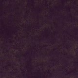 CLARKE AND CLARKE - NOLA- AUBERGINE - Fabric by the Yard