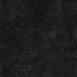 CLARKE AND CLARKE - NOLA- JET - Fabric by the Yard