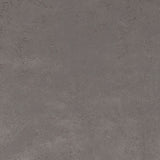 CLARKE AND CLARKE - NOLA- MOCHA - Fabric by the Yard