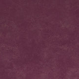 CLARKE AND CLARKE - NOLA- MULBERRY - Fabric by the Yard