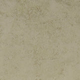 CLARKE AND CLARKE - NOLA- SILVER - Fabric by the Yard