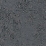 CLARKE AND CLARKE - NOLA- SMOKE - Fabric by the Yard