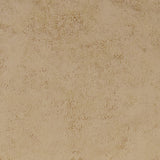CLARKE AND CLARKE - NOLA- TAUPE - Fabric by the Yard