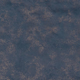 CLARKE AND CLARKE - NOLA- NAVY - Fabric by the Yard