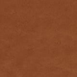 CLARKE AND CLARKE - NOLA- SPICE - Fabric by the Yard