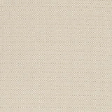 CLARKE AND CLARKE - KAUAI- LINEN - Fabric by the Yard