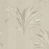 CLARKE AND CLARKE - PALMA- LINEN - Fabric by the Yard