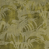 CLARKE AND CLARKE - TROPICALE- CITRON - Fabric by the Yard