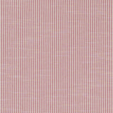 CLARKE AND CLARKE - BEMPTON- FUCHSIA - Fabric by the Yard