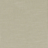 CLARKE AND CLARKE - BEMPTON- NATURAL - Fabric by the Yard