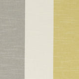 CLARKE AND CLARKE - BUCKTON- OCHRE - Fabric by the Yard