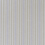 CLARKE AND CLARKE - MAPPLETON- MINERAL - Fabric by the Yard