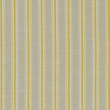 CLARKE AND CLARKE - THORNWICK- CITRUS - Fabric by the Yard