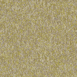 CLARKE AND CLARKE - LOGAN- CHARTREUSE - Fabric by the Yard