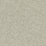 CLARKE AND CLARKE - LOGAN- IVORY - Fabric by the Yard