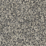CLARKE AND CLARKE - LOGAN- MIDNIGHT - Fabric by the Yard