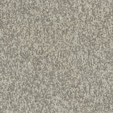 CLARKE AND CLARKE - LOGAN- NATURAL - Fabric by the Yard