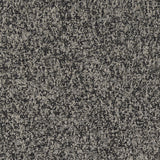 CLARKE AND CLARKE - LOGAN- NOIR - Fabric by the Yard