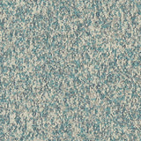 CLARKE AND CLARKE - LOGAN- TEAL - Fabric by the Yard