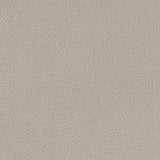 CLARKE AND CLARKE - MASON- IVORY - Fabric by the Yard