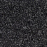 CLARKE AND CLARKE - MASON- MIDNIGHT - Fabric by the Yard