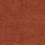 CLARKE AND CLARKE - MASON- SPICE - Fabric by the Yard