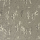 CLARKE AND CLARKE - MONTERREY- CHARCOAL - Fabric by the Yard