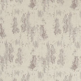 CLARKE AND CLARKE - MONTERREY- IVORY - Fabric by the Yard