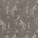 CLARKE AND CLARKE - MONTERREY- MOCHA - Fabric by the Yard