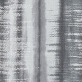CLARKE AND CLARKE - CONTOUR- CHARCOAL - Fabric by the Yard