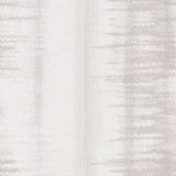 CLARKE AND CLARKE - CONTOUR- IVORY - Fabric by the Yard