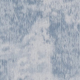 CLARKE AND CLARKE - HAZE- DENIM - Fabric by the Yard
