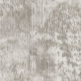 CLARKE AND CLARKE - HAZE- MOCHA - Fabric by the Yard