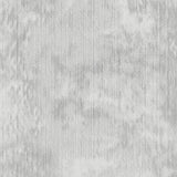 CLARKE AND CLARKE - HAZE- SILVER - Fabric by the Yard