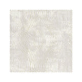 CLARKE AND CLARKE - LUSTER- IVORY - Fabric by the Yard
