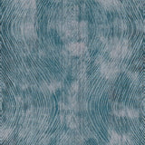 CLARKE AND CLARKE - LUSTER- KINGFISHER - Fabric by the Yard