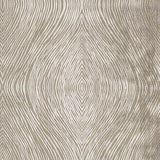 CLARKE AND CLARKE - LUSTER- MOCHA - Fabric by the Yard