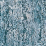 CLARKE AND CLARKE - MYSTIC- KINGFISHER - Fabric by the Yard