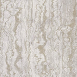 CLARKE AND CLARKE - MYSTIC- MOCHA - Fabric by the Yard
