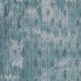 CLARKE AND CLARKE - SIROCCO- KINGFISHER - Fabric by the Yard