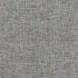 CLARKE AND CLARKE - KELSO- BIRCH - Fabric by the Yard