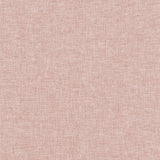 CLARKE AND CLARKE - KELSO- BLUSH - Fabric by the Yard