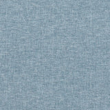 CLARKE AND CLARKE - KELSO- CHAMBRAY - Fabric by the Yard