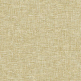 CLARKE AND CLARKE - KELSO- CHARTREUSE - Fabric by the Yard