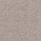CLARKE AND CLARKE - KELSO- ESPRESSO - Fabric by the Yard