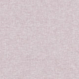 CLARKE AND CLARKE - KELSO- HEATHER - Fabric by the Yard