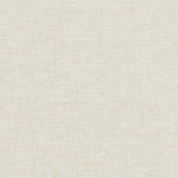 CLARKE AND CLARKE - KELSO- IVORY - Fabric by the Yard