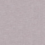 CLARKE AND CLARKE - KELSO- LILAC - Fabric by the Yard