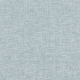 CLARKE AND CLARKE - KELSO- MINT - Fabric by the Yard